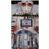 130207 TUMO Robotics 1st aniversary 07.JPG